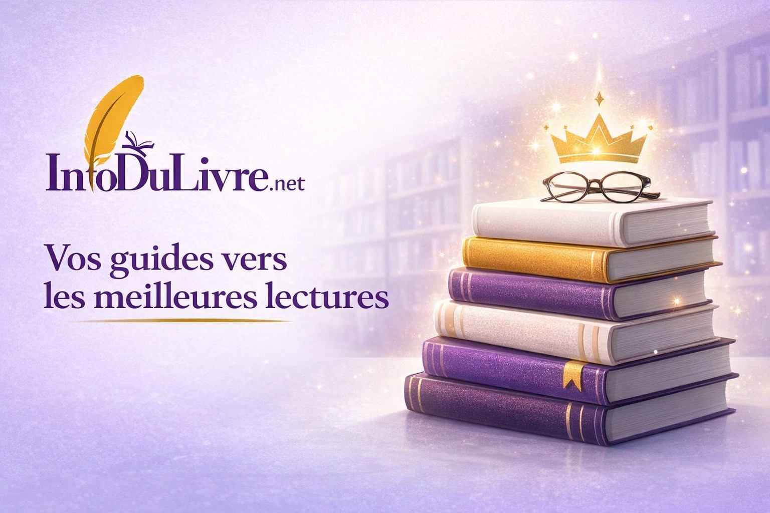 Meilleur Livre Colleen Hoover à acheter (Avis Janvier 2026)